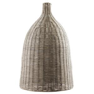 Photo NLA2042 : Pulut rattan lampshade