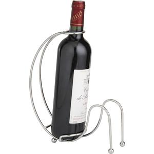 Photo PVB1050 : Wine pouring basket