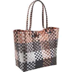 Photo SCA1510 : Cabas en polypro