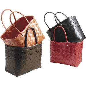 Photo SCA1530 : Polypropylene bag