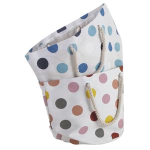 Photo SFA2420C : Sac en papier cordé