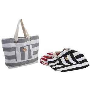Photo SFA2430C : Cotton bag