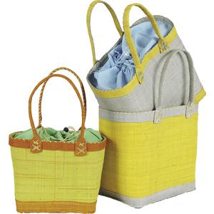Photo SMA247SC : Shopping bags