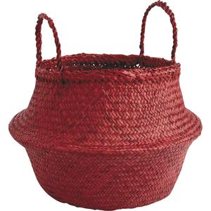 Photo SMA3302 : Rush shopping bag