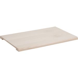 Photo TPD1110 : Wooden cutting board