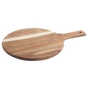 Photo TPD1200 : Acacia cutting board