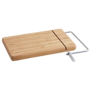 Photo TPD1220 : Cutting board with wire