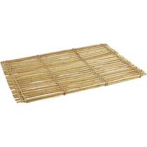 Photo TPL1873 : Willow tray