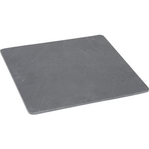 Photo TPL2650 : Slate tray