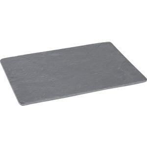 Photo TPL2660 : Slate tray