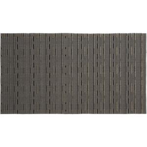 Photo TST167S : Set of 6 vinyl placemats