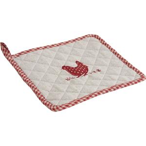 Photo TTX1170 : Potholder