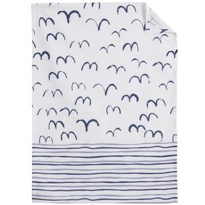 Photo TTX164S : Kitchen towels Seagulls