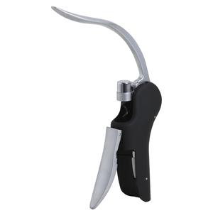 Photo VAC1350 : Steel corkscrew