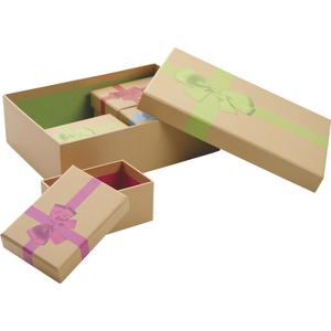 Photo VBT244S : Cardboard boxes