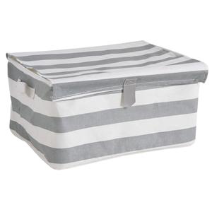 Photo VRA1360C : Polyester storage box