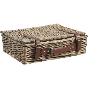 Photo VVA1870 : Willow suitcase