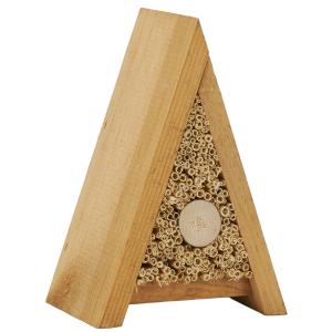 Photo AMI1170 : Pine Insect House