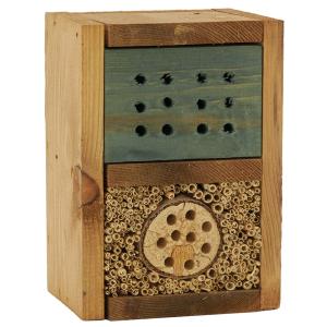 Photo AMI1180 : Pine Insect House