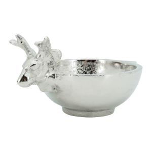 Photo CAN1620 : Aluminium basket