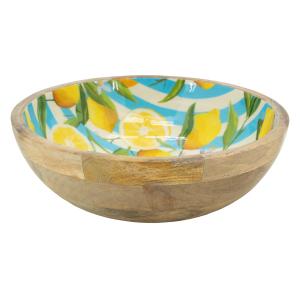 Photo CCB1220 : Mango basket