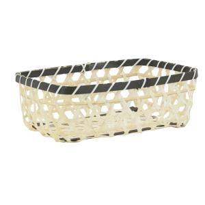 Photo CCO1750 : Bamboo basket