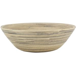 Photo CCO1950 : Bamboo bowl