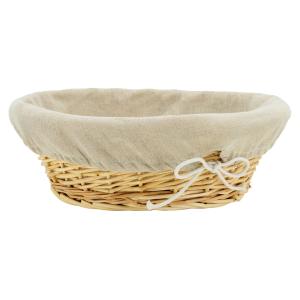 Photo CCO2182J : Willow basket