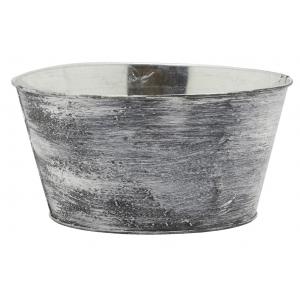 Photo CCO2511 : Metal basket as birch tree