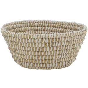 Photo CCO8810 : Seagrass basket