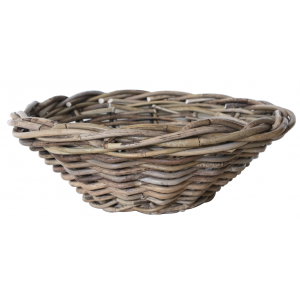 Photo CCO9800 : Rattan baskets