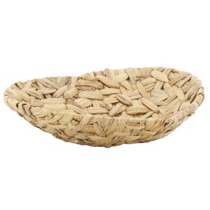 Photo CFA2900 : Hyacinth heart basket