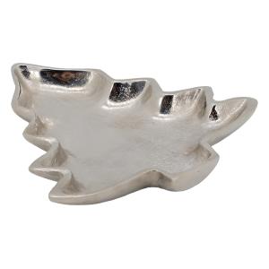 Photo CFA3010 : Aluminium basket