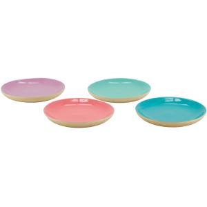 Photo CFA3060 : Bamboo catchall tray