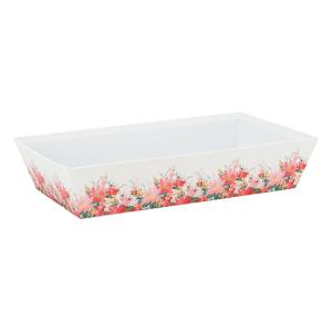Photo CMA5560 : Cardboard basket