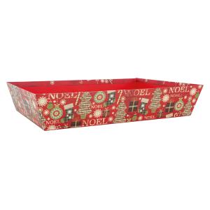 Photo CMA5613 : Cardboard box