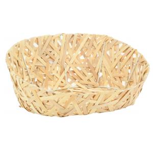 Photo CPR3210 : Crazy wooden basket