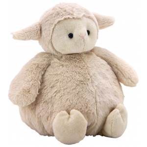 Photo DAN3111 : Peluche en polyester