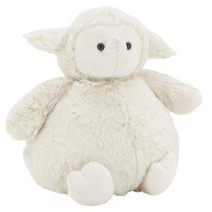 Photo DAN3111 : Polyester soft toy