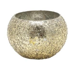 Photo DBO4390V : Candle holder 