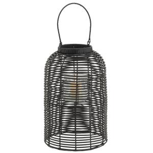 Photo DBO4590V : Lantern in PVC