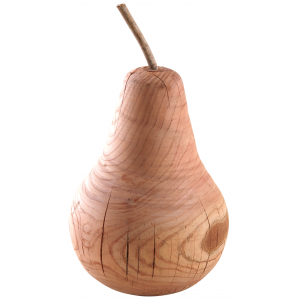 Photo DMA1460 : Poire à poser