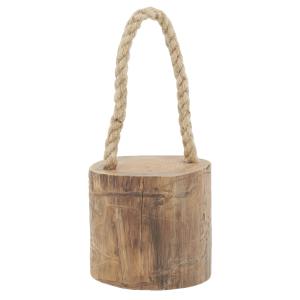 Bas De Porte En Coton Et Lin Motif Edelweiss – Longueur 85 Cm, Hauteur 15 Cm – Garni Polyester – Isolation Contre Le Froid Et Les Courants D’air
