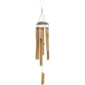 Photo DMO1760 : Bamboo chime