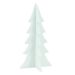Photo DNO2152 : Felt Christmas tree