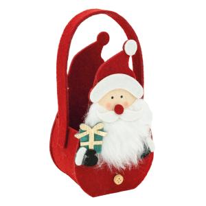 Photo DNO2171 : Felt basket