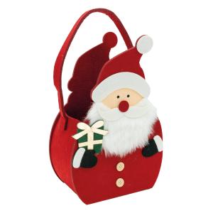 Photo DNO2172 : Felt basket