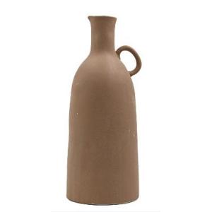 Photo DVA2020 : Vase en céramique