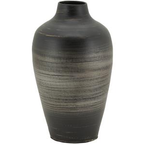 Photo DVA2260 : Bamboo vase 