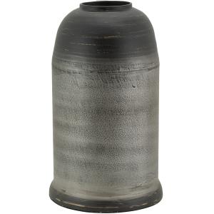 Photo DVA2270 : Bamboo vase